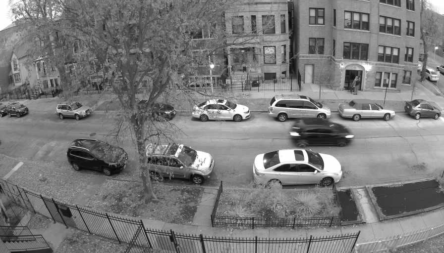 Reolink Camera Two_01_Reolink Home Hub One_20251126162951.jpg